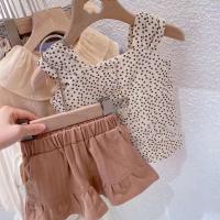 uploads/erp/collection/images/XU/XUQY/XU0644717/img_b/XU0644717_img_b_1