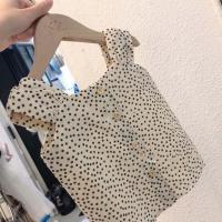 uploads/erp/collection/images/XU/XUQY/XU0644717/img_b/XU0644717_img_b_2