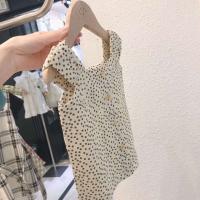uploads/erp/collection/images/XU/XUQY/XU0644717/img_b/XU0644717_img_b_4
