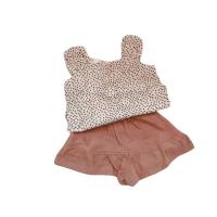 uploads/erp/collection/images/XU/XUQY/XU0644717/img_b/XU0644717_img_b_5