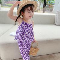 uploads/erp/collection/images/XU/XUQY/XU0644721/img_b/XU0644721_img_b_1