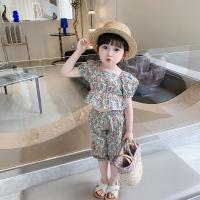 uploads/erp/collection/images/XU/XUQY/XU0644738/img_b/XU0644738_img_b_1