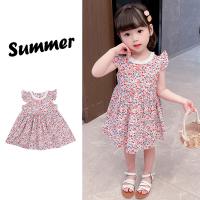 uploads/erp/collection/images/XU/XUQY/XU0644744/img_b/XU0644744_img_b_2