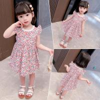uploads/erp/collection/images/XU/XUQY/XU0644744/img_b/XU0644744_img_b_4