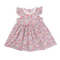 uploads/erp/collection/images/XU/XUQY/XU0644744/img_b/XU0644744_img_b_5