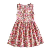 uploads/erp/collection/images/XU/XUQY/XU0644754/img_b/XU0644754_img_b_5