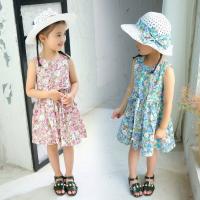 uploads/erp/collection/images/XU/XUQY/XU0644765/img_b/XU0644765_img_b_4