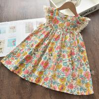 uploads/erp/collection/images/XU/XUQY/XU0644771/img_b/XU0644771_img_b_1