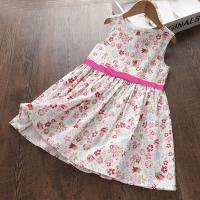 uploads/erp/collection/images/XU/XUQY/XU0644795/img_b/XU0644795_img_b_1