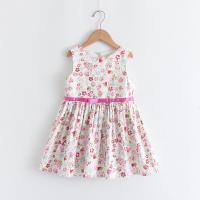 uploads/erp/collection/images/XU/XUQY/XU0644795/img_b/XU0644795_img_b_2