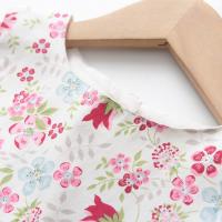 uploads/erp/collection/images/XU/XUQY/XU0644795/img_b/XU0644795_img_b_3