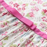 uploads/erp/collection/images/XU/XUQY/XU0644795/img_b/XU0644795_img_b_4