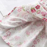 uploads/erp/collection/images/XU/XUQY/XU0644795/img_b/XU0644795_img_b_5