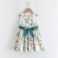 uploads/erp/collection/images/XU/XUQY/XU0644806/img_b/XU0644806_img_b_2