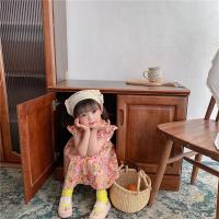 uploads/erp/collection/images/XU/XUQY/XU0644817/img_b/XU0644817_img_b_4