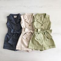 uploads/erp/collection/images/XU/XUQY/XU0644834/img_b/XU0644834_img_b_4