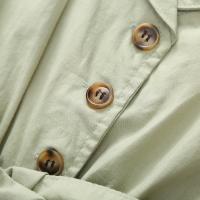 uploads/erp/collection/images/XU/XUQY/XU0644834/img_b/XU0644834_img_b_5