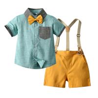 uploads/erp/collection/images/XU/XUQY/XU0644866/img_b/XU0644866_img_b_2