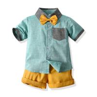 uploads/erp/collection/images/XU/XUQY/XU0644866/img_b/XU0644866_img_b_5