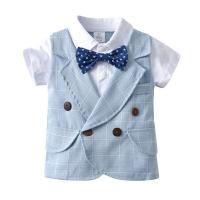 uploads/erp/collection/images/XU/XUQY/XU0644873/img_b/XU0644873_img_b_4