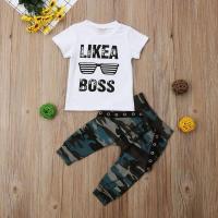 uploads/erp/collection/images/XU/XUQY/XU0644883/img_b/XU0644883_img_b_1