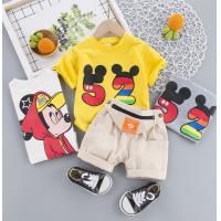 uploads/erp/collection/images/XU/XUQY/XU0644902/img_b/XU0644902_img_b_1