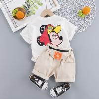 uploads/erp/collection/images/XU/XUQY/XU0644902/img_b/XU0644902_img_b_2