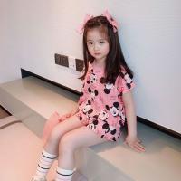 uploads/erp/collection/images/XU/XUQY/XU0644921/img_b/XU0644921_img_b_1