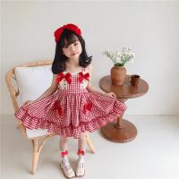 uploads/erp/collection/images/XU/XUQY/XU0644937/img_b/XU0644937_img_b_1