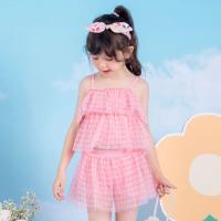 uploads/erp/collection/images/XU/XUQY/XU0644978/img_b/XU0644978_img_b_1