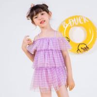 uploads/erp/collection/images/XU/XUQY/XU0644978/img_b/XU0644978_img_b_3