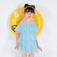 uploads/erp/collection/images/XU/XUQY/XU0644978/img_b/XU0644978_img_b_4