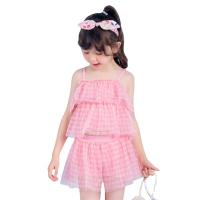 uploads/erp/collection/images/XU/XUQY/XU0644978/img_b/XU0644978_img_b_5
