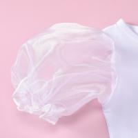 uploads/erp/collection/images/XU/XUQY/XU0644988/img_b/XU0644988_img_b_3