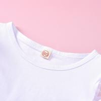 uploads/erp/collection/images/XU/XUQY/XU0644988/img_b/XU0644988_img_b_4