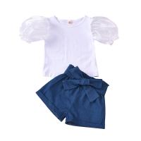 uploads/erp/collection/images/XU/XUQY/XU0644988/img_b/XU0644988_img_b_5