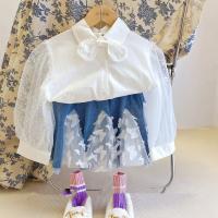 uploads/erp/collection/images/XU/XUQY/XU0644995/img_b/XU0644995_img_b_2