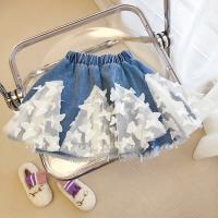 uploads/erp/collection/images/XU/XUQY/XU0644995/img_b/XU0644995_img_b_4