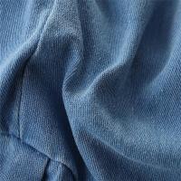 uploads/erp/collection/images/XU/XUQY/XU0645003/img_b/XU0645003_img_b_4