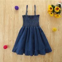 uploads/erp/collection/images/XU/XUQY/XU0645024/img_b/XU0645024_img_b_1