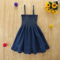 uploads/erp/collection/images/XU/XUQY/XU0645024/img_b/XU0645024_img_b_2