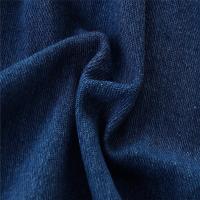 uploads/erp/collection/images/XU/XUQY/XU0645024/img_b/XU0645024_img_b_3