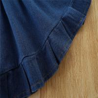 uploads/erp/collection/images/XU/XUQY/XU0645024/img_b/XU0645024_img_b_4