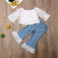 uploads/erp/collection/images/XU/XUQY/XU0645046/img_b/XU0645046_img_b_3