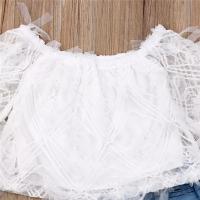 uploads/erp/collection/images/XU/XUQY/XU0645046/img_b/XU0645046_img_b_5