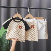 uploads/erp/collection/images/XU/XUQY/XU0645073/img_b/XU0645073_img_b_1