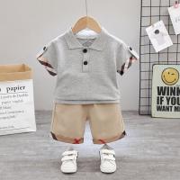uploads/erp/collection/images/XU/XUQY/XU0645082/img_b/XU0645082_img_b_1