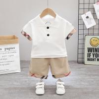 uploads/erp/collection/images/XU/XUQY/XU0645082/img_b/XU0645082_img_b_2