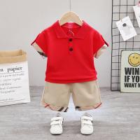 uploads/erp/collection/images/XU/XUQY/XU0645082/img_b/XU0645082_img_b_3