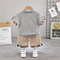 uploads/erp/collection/images/XU/XUQY/XU0645082/img_b/XU0645082_img_b_4
